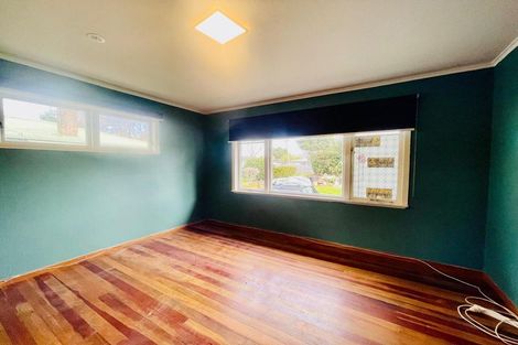 Photo of property in 49 Cosgrave Road, Papakura, 2110
