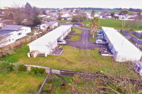 Photo of property in 1/25 Scotia Glen Street, Putaruru, 3411