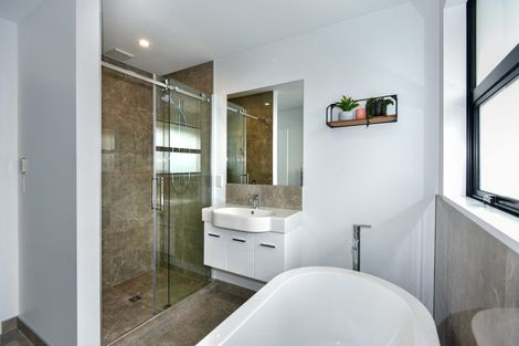 Photo of property in 5 Bouma Street, Halswell, Christchurch, 8025