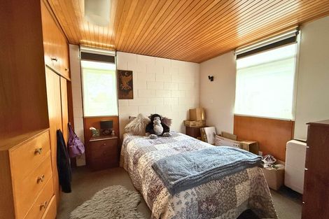 Photo of property in 1a Maketu Street, Whanganui East, Whanganui, 4500