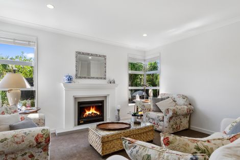 Photo of property in 5 Courtney Lane, Matakana, Warkworth, 0985