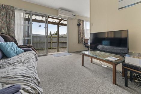 Photo of property in 3/14 Parkers Road, Tahunanui, Nelson, 7011
