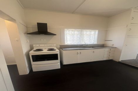 Photo of property in 91 Avalon Drive, Nawton, Hamilton, 3200