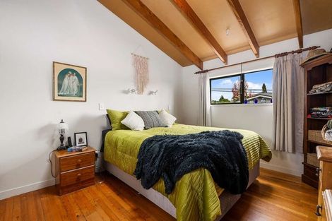 Photo of property in 43a Springfield Road, Springfield, Rotorua, 3015