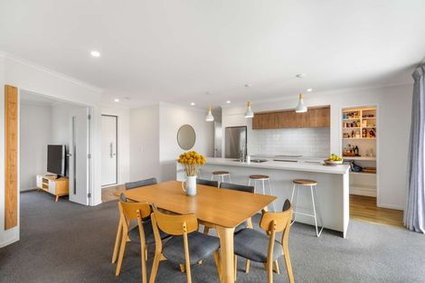 Photo of property in 2 Alfie Lane, Lincoln, 7608