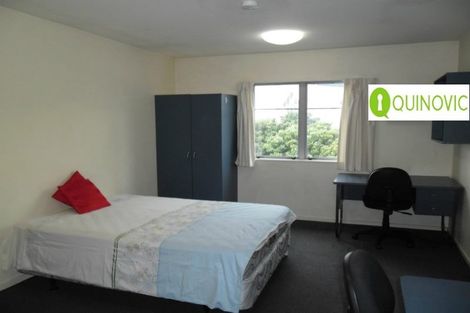 Photo of property in 1-67/4 Sussex Street, Mount Cook, Wellington, 6021