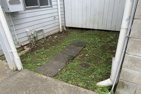 Photo of property in 25/3 Hulme Place, Henderson, Auckland, 0612