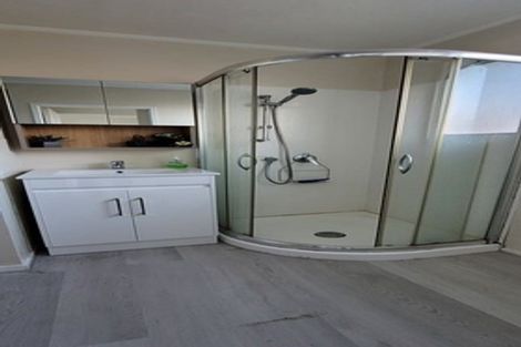 Photo of property in 24 Sidey Avenue, Clover Park, Auckland, 2019