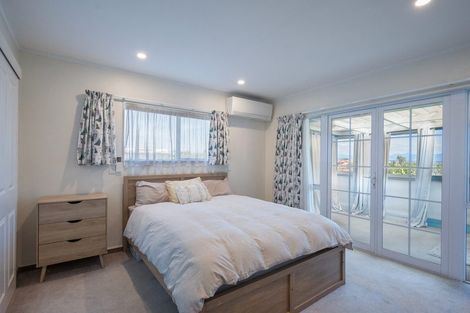 Photo of property in 3 Lingfield Place, Richmond, 7020