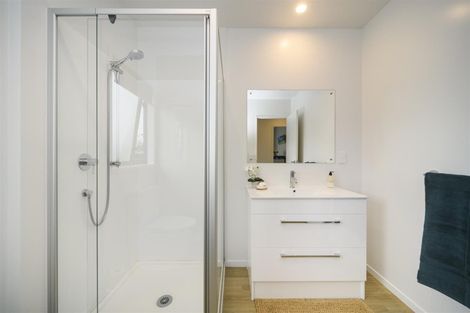 Photo of property in 34 Mill Street, Marton, 4710