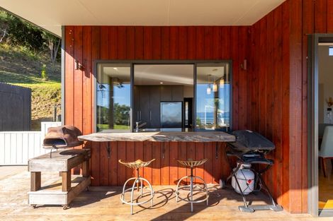 Photo of property in 31 Farleigh Street, Atawhai, Nelson, 7010