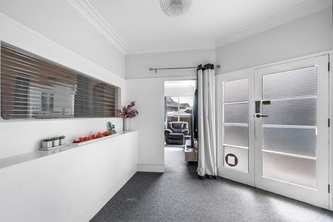 Photo of property in 138 Ward Street, Waverley, Invercargill, 9810