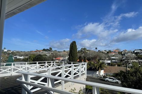 Photo of property in 33 Lingarth Street, Remuera, Auckland, 1050