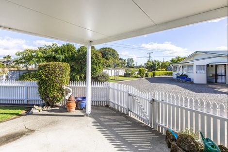 Photo of property in 13/15 Bridge Street, Ongaonga, 4278