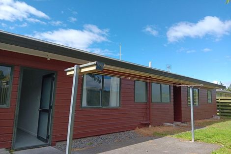 Photo of property in 204 Gallien Street, Saint Leonards, Hastings, 4120