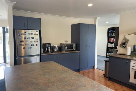 Photo of property in 3 Borris Close, East Tamaki, Auckland, 2016