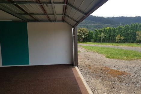 Photo of property in 596 Hakarimata Road, Ngaruawahia, Huntly, 3771