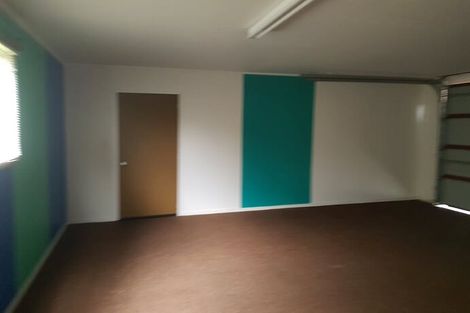 Photo of property in 596 Hakarimata Road, Ngaruawahia, Huntly, 3771