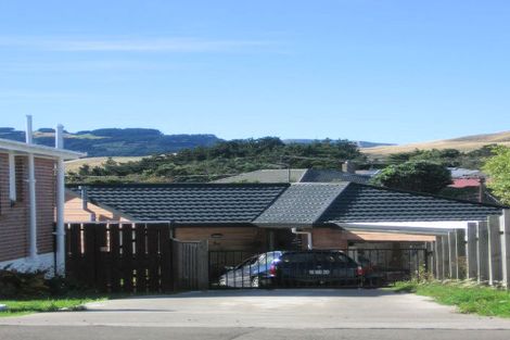 Photo of property in 30 Bracken Road, Paparangi, Wellington, 6037