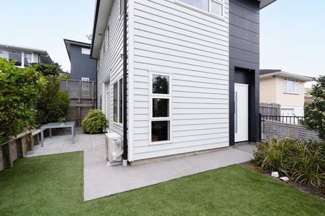 Photo of property in 114a Helston Road, Paparangi, Wellington, 6037