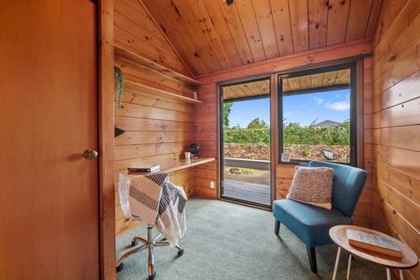 Photo of property in 279 Peak Road, Kaukapakapa, Helensville, 0875