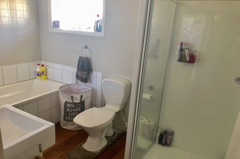 Photo of property in 31 George Street, Richmond, 7020