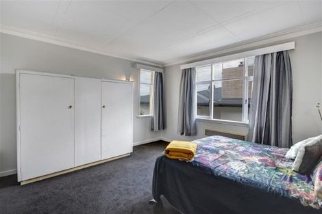 Photo of property in 43 Melville Street, Dunedin Central, Dunedin, 9016