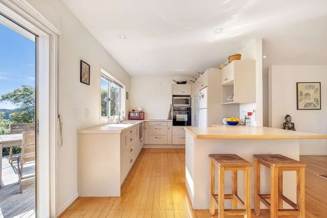 Photo of property in 177 Taipa Heights Drive, Taipa, 0420