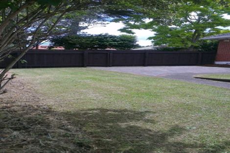 Photo of property in 36 Bowater Place, Manurewa, Auckland, 2102