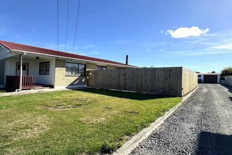 Photo of property in 46 Lanark Street, Balclutha, 9230