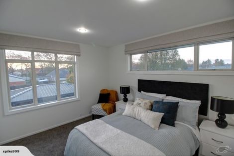 Photo of property in 11c Wills Street, Ashburton, 7700