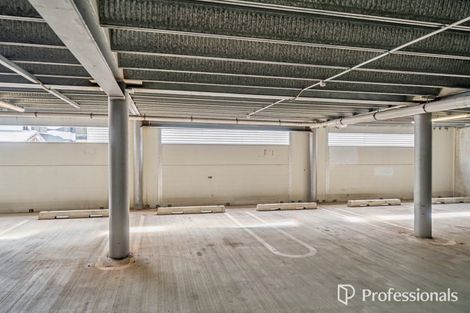 Photo of property in Century City Apartments, 39/72 Tory Street, Te Aro, Wellington, 6011