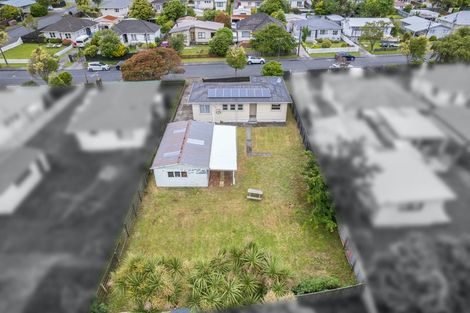 Photo of property in 76 Peel Place, Wainuiomata, Lower Hutt, 5014