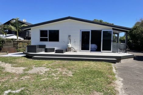 Photo of property in 177 Dickson Road, Papamoa Beach, Papamoa, 3118