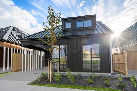 Photo of property in 14 Coopworth Street, Karaka, 2580