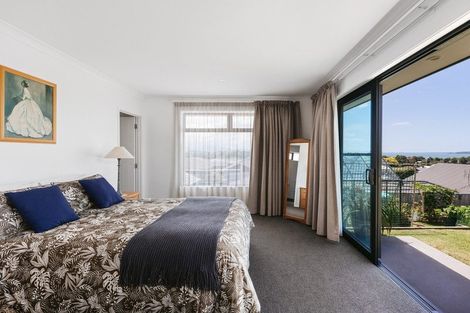 Photo of property in 9 Selina Way, Omokoroa, 3114