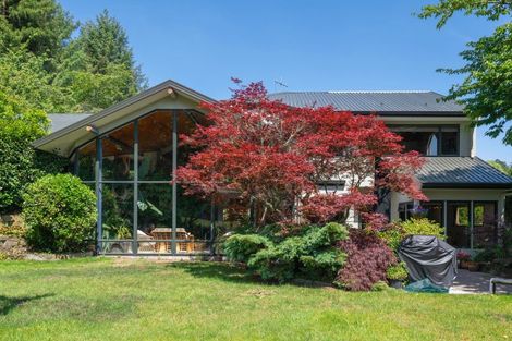 Photo of property in 728 Whangamata Road, Kinloch, Taupo, 3377