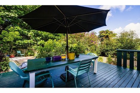 Photo of property in 11 Greenview Heights, Kerikeri, 0230