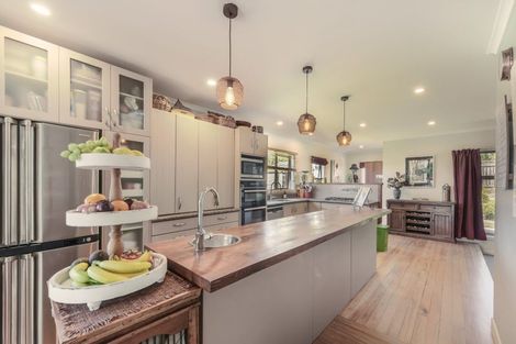 Photo of property in 214c Hill Street, Richmond, 7020