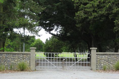 Photo of property in 150 East Belt, Rangiora, 7400