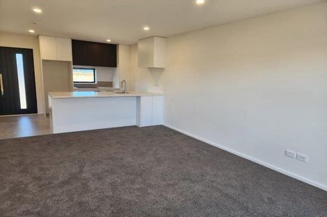 Photo of property in 6/25 Marlborough Street, Phillipstown, Christchurch, 8011