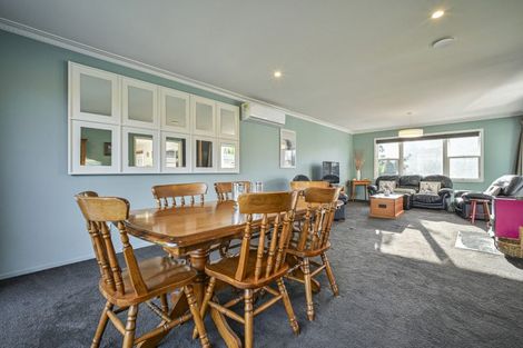 Photo of property in 702 Rainbow Avenue, Parkvale, Hastings, 4122