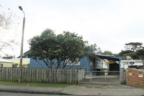 Photo of property in 32b Marere Avenue, Paraparaumu, 5032