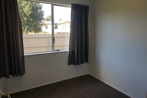 Photo of property in 109 Eversham Road, Mount Maunganui, 3116