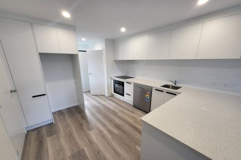 Photo of property in 2a Fausett Avenue, Pukekohe, 2120