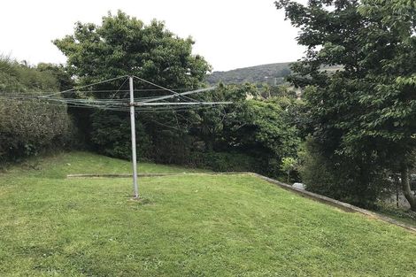 Photo of property in 161 Lynn Street, Wakari, Dunedin, 9010