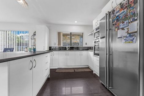 Photo of property in 3/94 Browns Road, Manurewa, Auckland, 2102