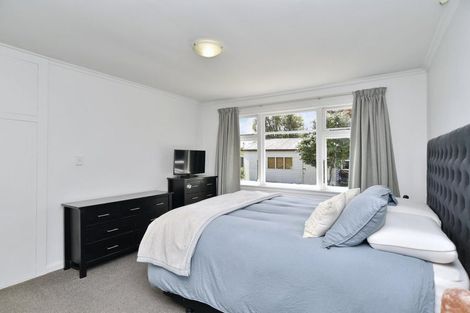 Photo of property in 7 Grimseys Road, Redwood, Christchurch, 8051