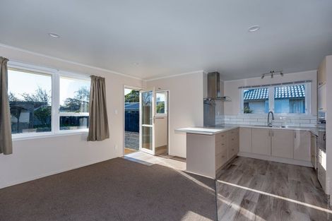 Photo of property in 87 Carisbrooke Street, Aranui, Christchurch, 8061