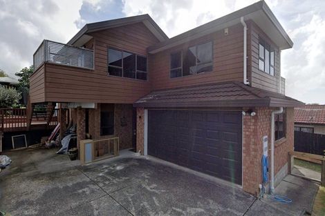 Photo of property in 14b Lesa Annis Place, Henderson, Auckland, 0612